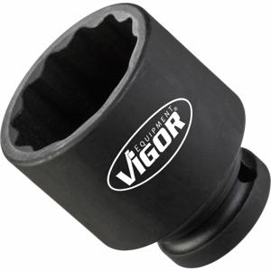 Vigor V4477 dopsleutel & dopsleutelset Socket