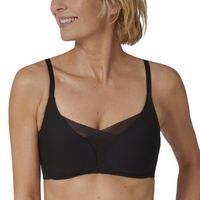 Triumph Shape Smart Soft Bra