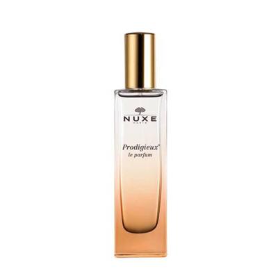 Nuxe Nuxe eau de parfum - 30 ml - 30 ml