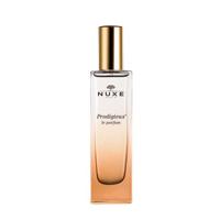 Nuxe Nuxe eau de parfum - 30 ml - 30 ml