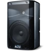 Alto Pro TX208 8 inch actieve fullrange luidspreker 280W