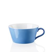 Arzberg Tric Theekop 0,22 l Blauw