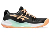 Asics Gel-Challenger 14 padelschoenen dames