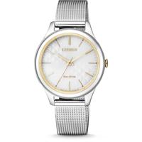 Citizen EM0504-81A Eco-Drive Elegance
