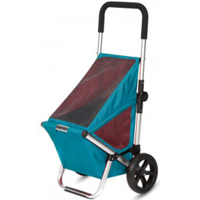 Playmarket Go Fun trolley