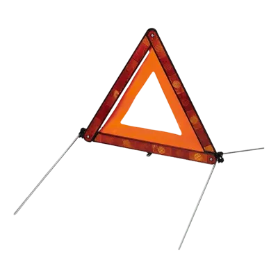 Pro Plus GEVARENDRIEHOEK KOMPAKT MODEL E-GEKEURD Pro Plus GEVARENDRIEHOEK KOMPAKT MODEL E-GEKEURD