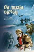 De verschoppeling - Joh. G. Veenhof - ebook