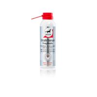 Leovet Frogmedic Spray-200 ml, transparant, uniseks