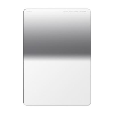 Cokin Nuances Extreme Reverse Graduated ND4 Soft filter X-serie