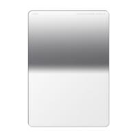 Cokin Nuances Extreme Reverse Graduated ND4 Soft filter X-serie