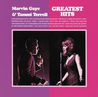 Greatest Hits - CD (0731453088221)