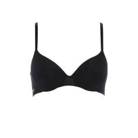 Chantelle voorgevormde beugelbh zwart
