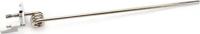 E-Flite - 60 - 120 Nose Gear Wire Strut (EFLG412)