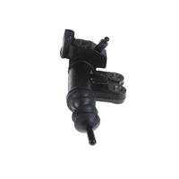 BP ADG03634 com.pomp Friz. aardewerk