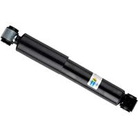 Bilstein 19-240039 Schokdemper.