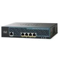 Cisco AP1810W SERIES MOUNTING
