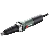 Metabo G 400 601052000 Rechte slijper 380 W - thumbnail