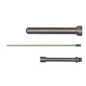 Milwaukee Accessoires 152 mmRivet verlengstuk - 48950100