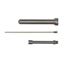 Milwaukee Accessoires 152 mmRivet verlengstuk - 48950100 - thumbnail