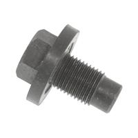 Blue Print ADA100101 olieaftapschroeven, 1 stuk