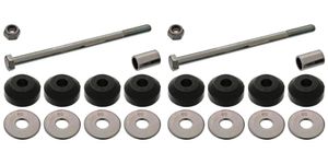 Stabilisatorstang Set SET41043x2