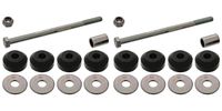 Stabilisatorstang Set SET41043x2