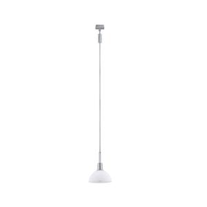 Paulmann 96972 hangende plafondverlichting Flexibele montage E14