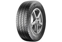 Uniroyal All season expert 2 xl 205/55 R16 94V UR2055516VALLS2XL