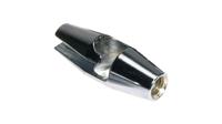BikeService Montagehulp, remkabels voor M6-schroefdraad