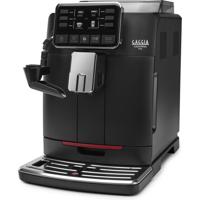 Gaggia Cadorna Milk Volledig automatisch Espressomachine 1,5 l