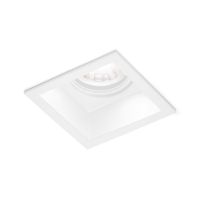 Wever & Ducre - Plano 1.0 LED Spot