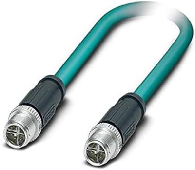 Phoenix NBC – Netwerkkabel – MSX/MSX 5,0 – 94 F/SCO