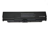 EL-0A36307 - Batterij voor laptopcomputer (gelijk aan: Acer AS10GE3, Acer AK009BT078, Acer AK.009BT.078, Acer BT00903013, Acer BT.00903.013) - Lithiumion - 9-cels - 8400 mAh - voor Lenovo ThinkPad X220; X220i; X230; X230i