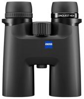 Zeiss - Zeiss Conquest HDX 8x42 verrekijker