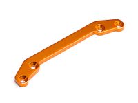 HPI - Steering Holder Adapter, Orange (101671) - thumbnail