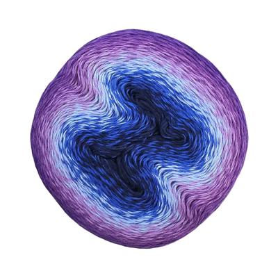 Scheepjes Whirl 783 Brambleberry Scheepjes Whirl 783 Brambleberry