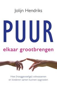 Puur elkaar grootbrengen