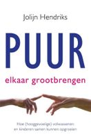 Puur elkaar grootbrengen - thumbnail