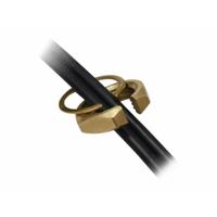 Teltonika WLAN-antenne PR1KCL25