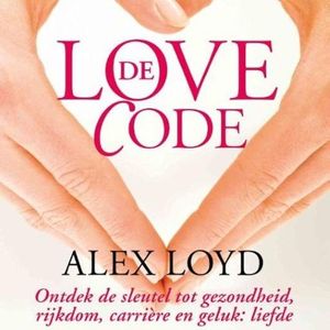 De Love Code