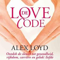 De Love Code