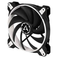 Arctic BioniX F140 PC-ventilator Zwart, Wit - thumbnail