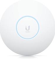 Ubiquiti UniFi 6 Enterprise Access Point, UniFi6 Enterprise