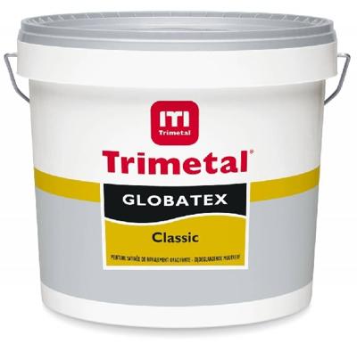 trimetal globatex classic donkere kleur 10 ltr trimetal globatex classic donkere kleur 10 ltr