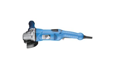 PFERD Uwer 18/110 Si 83500250 Haakse slijper 1750 W