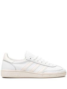 adidas "baskets Handball Spezial ""White Off White""" - Blanc