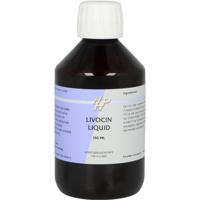 Livocin Liquid