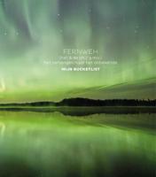 BBNC Uitgevers Fernweh Mijn bucketlist