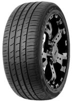 Nexen N fera ru1 205/55 R17 91V NE2055517VNFERU1