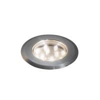 KonstSmide Vlonderspot Mini Led (extension) uitbreiding grijs 7469-000